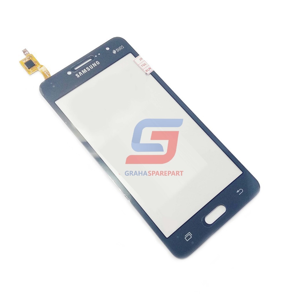 TOUCHSCREEN SAMSUNG J2 PRIME / G532