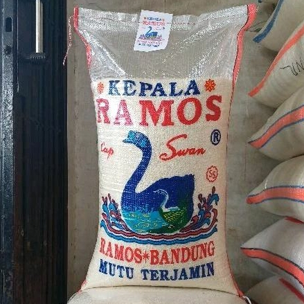 

beras samos suwan 20kg