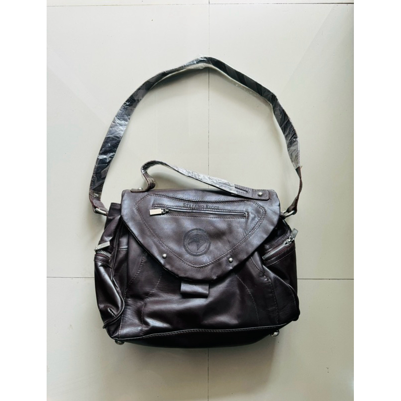 Tas Stefano Ricci Unisex
