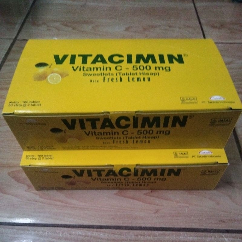 vitacimin_Box