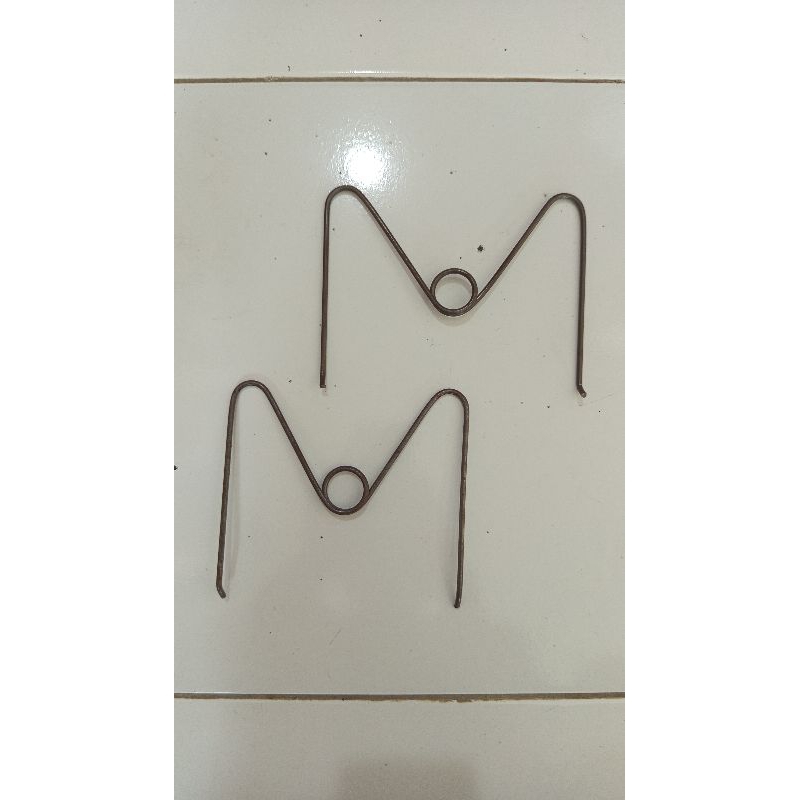 PER M GUARD/PER M SPRINGBED/PER PEGAS M