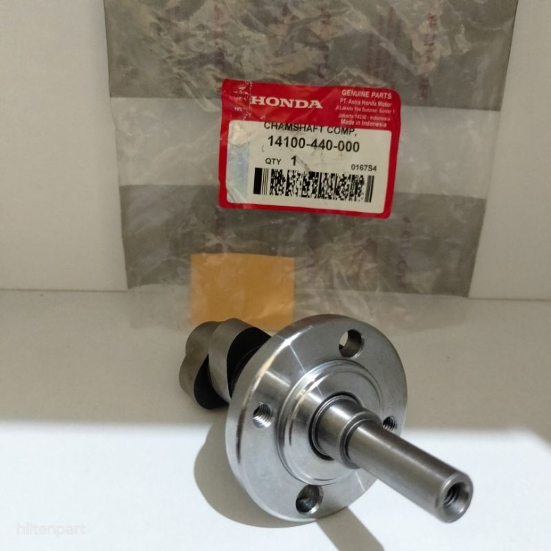 NOKEN AS GL 100 PLATINA GL PRO PLATINA