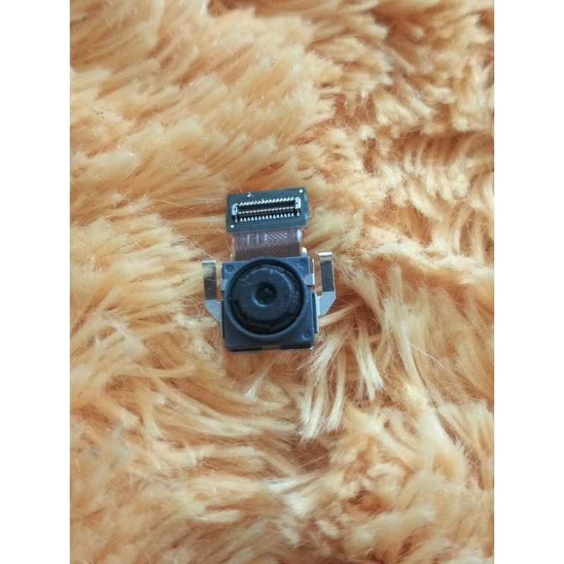kamera depan sharp aquos r3 copotan