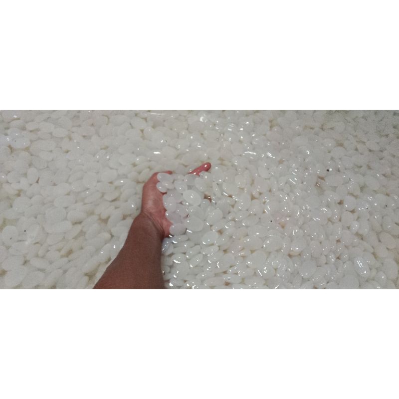 

kolang kaling