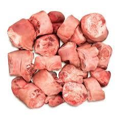 

Pork Trotter 500Gr