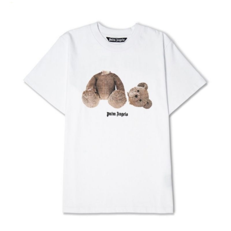 PALM ANGEL T SHIRT
