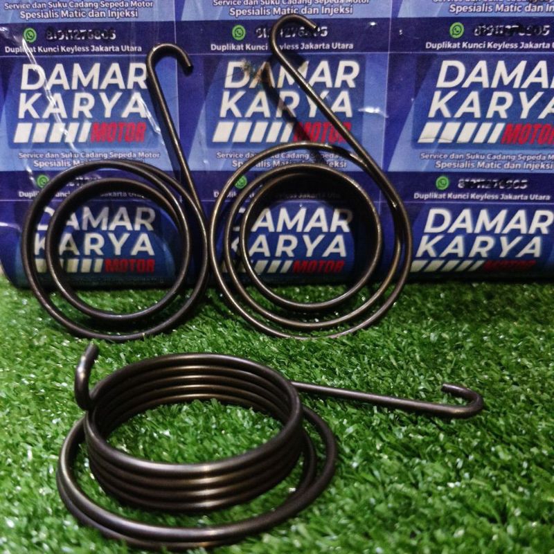 PER SELAH BEAT PER ENGKOL BEAT ORIGINAL