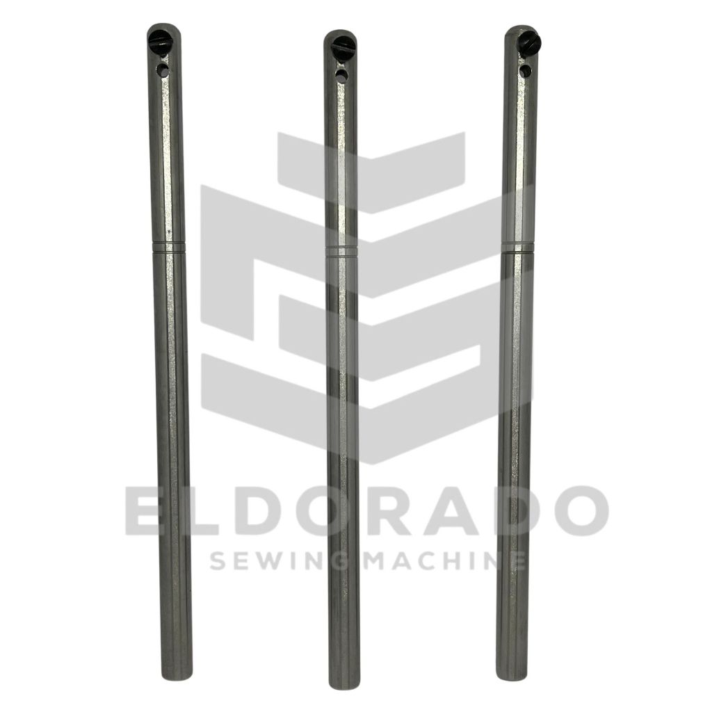 TIANG JARUM MESIN JAHIT DP MERK KENLEN