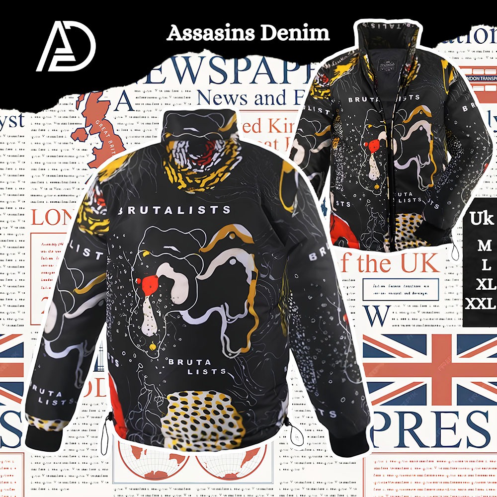 Switer Hodie Jumbo XXL Cowok Cewek Ori Keren Terbaru Kekinian Jaket Hoodie Sweater Pria Wanita Anti 