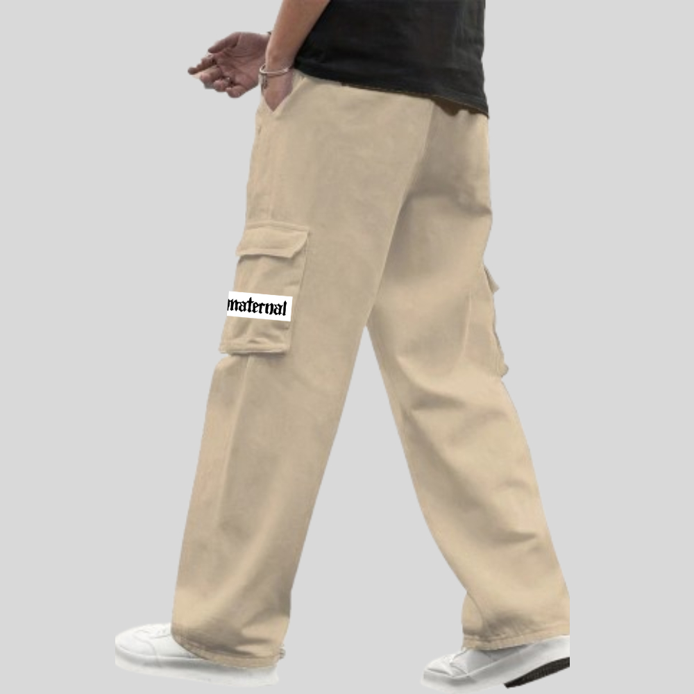 celana pria panjang celana cargo Chinos panjang celana cargo pria jumbo premium original celana carg