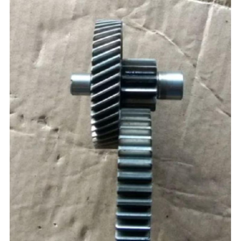 GIGI RASIO MIO SPORTY PNP MIO SOUL VINO KARBU ORIGINAL