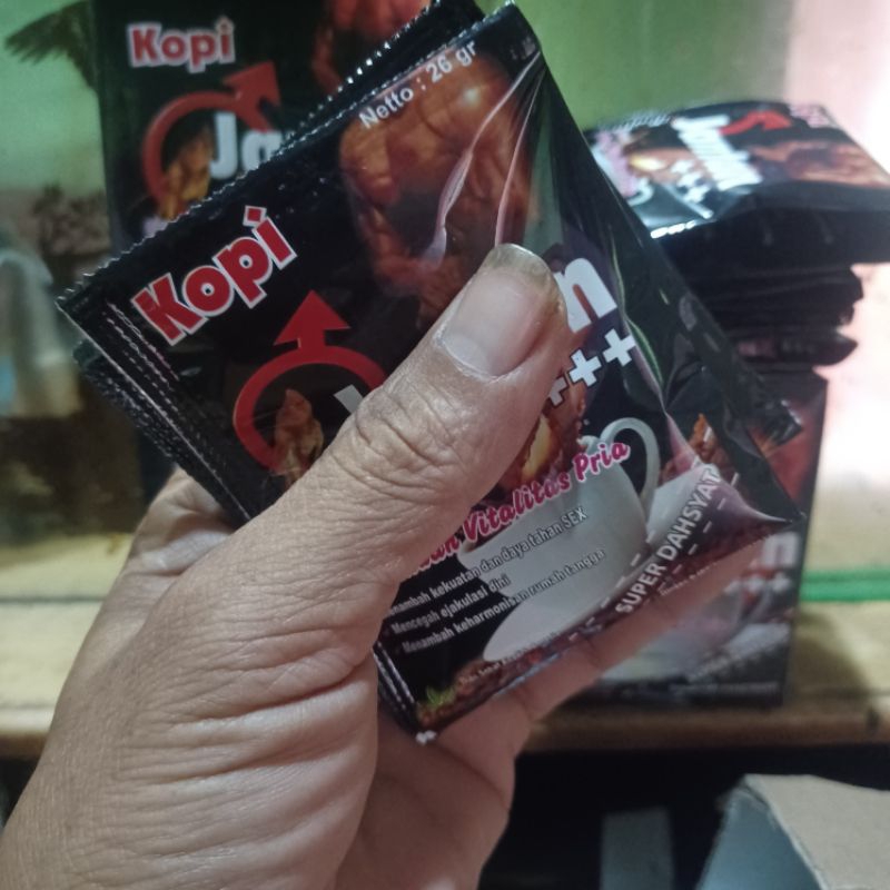 

jual sasetan kop ]4N+4N