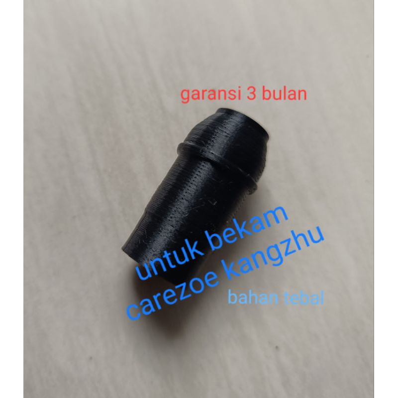 Karet bekam untuk kangzhu carezone bergaransi bahan tebal premium