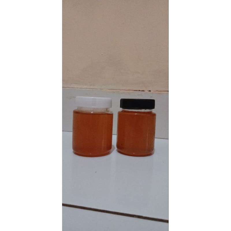 

preloved barang baby...madu mara'i murah 100%Asli Yaman,MADU UNTUK ANAK ,SANGAT MEMBANTU UNTUK NAFSU MAKAN ANAK ANAK