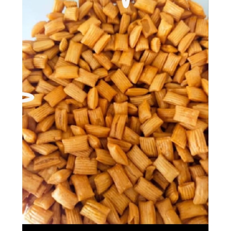 

pang pang pilo renyah 500Gram