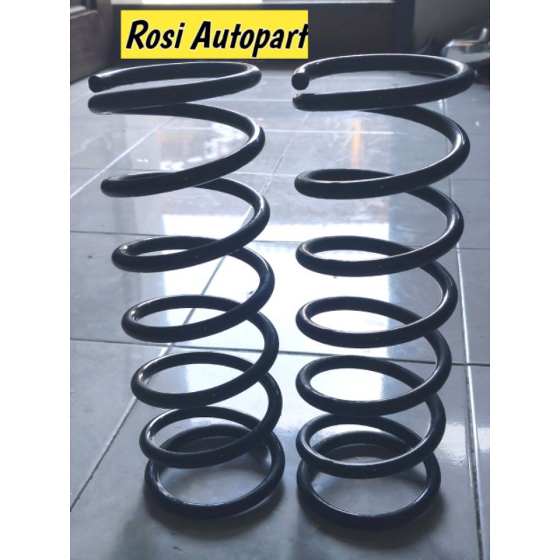 Per spiral belakang ayla agya