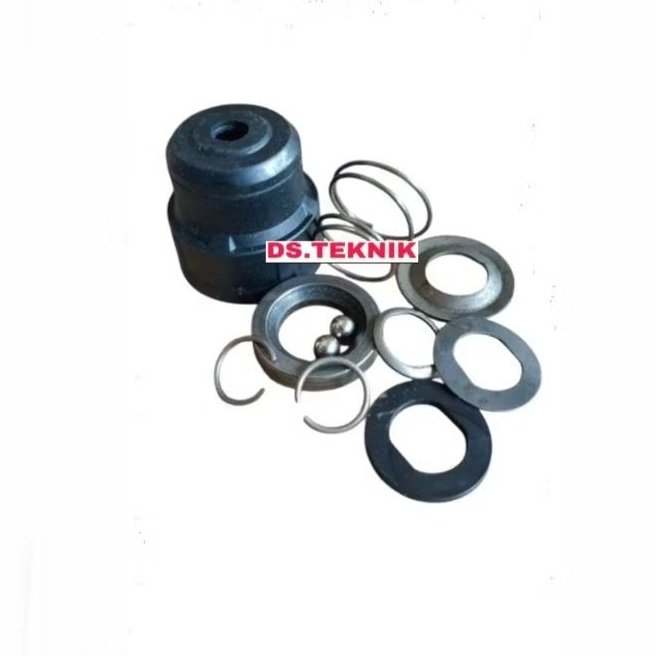 Kepala Bor Drill Untuk Mesin M8701 M8701 MAKITA