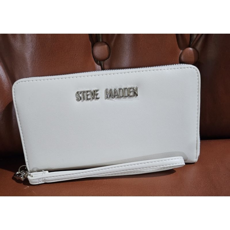 STEVE MADDEN Preloved