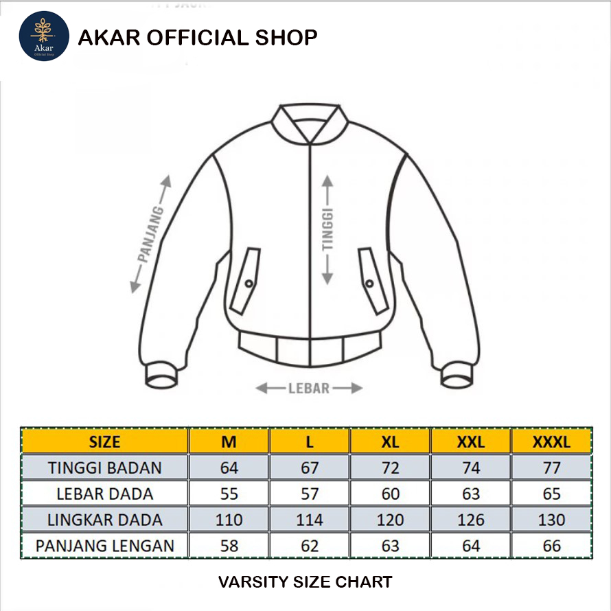 BEST SELLER JAKET VARSITY BASEBALL OVERSIZE FULL BORDIR BOMBER JACKET LAKERS SERIES WHITE - AKAR