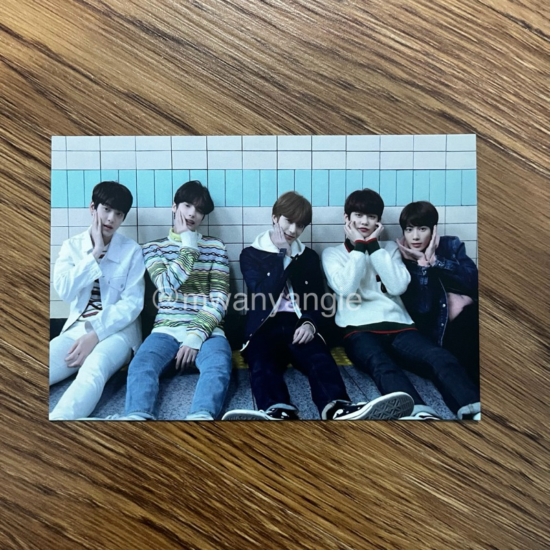 [broadcast pc] TOMORROW X TOGETHER THE DREAM CHAPTER STAR GROUP txt yeonjun soobin beomgyu taehyun h