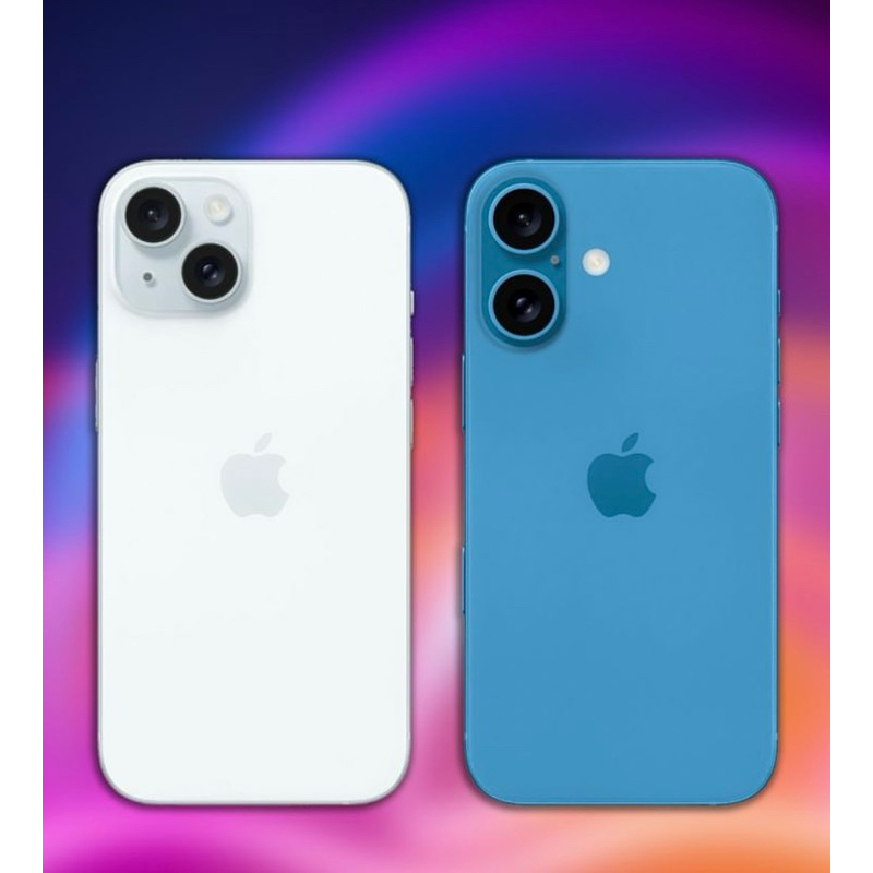 iphone15