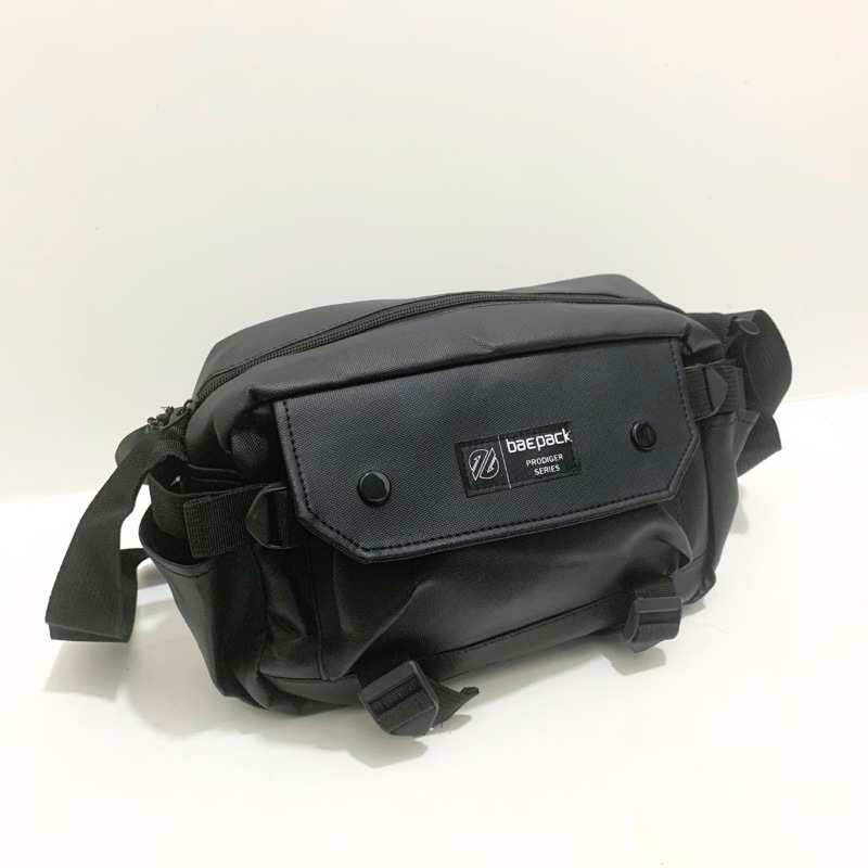 Tas Pria Tas Selempang Pria Tas Selempang Besar