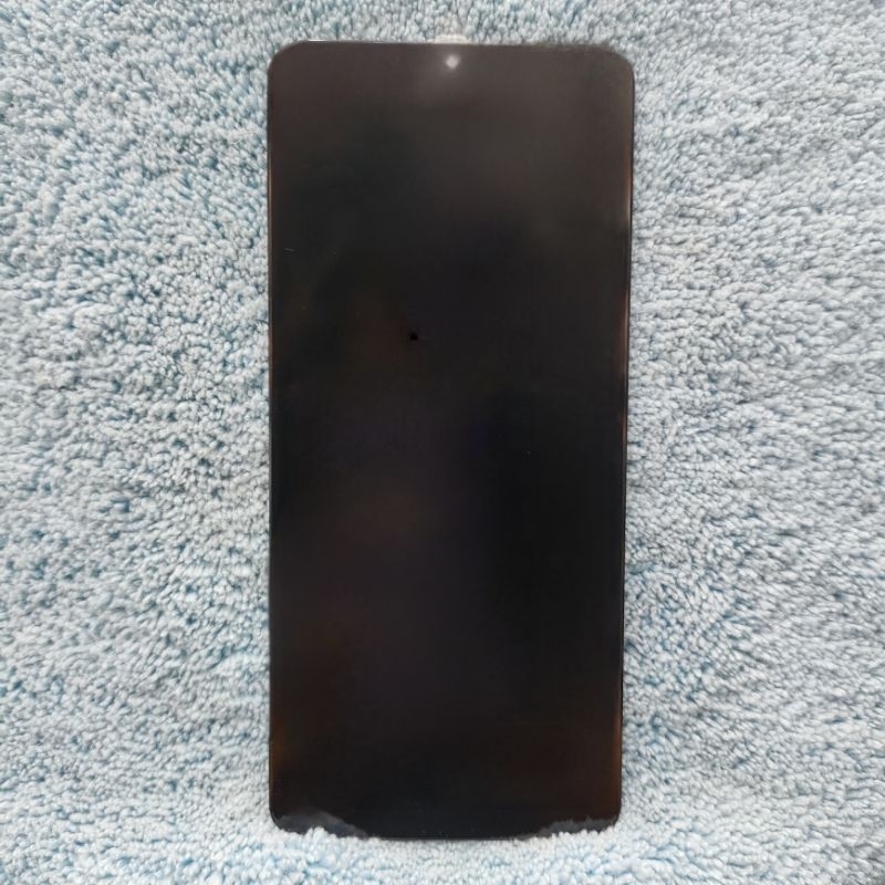 LCD Samsung A04