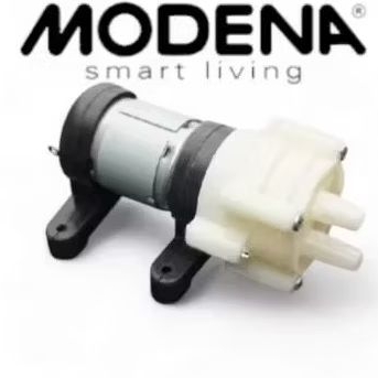 Pompa Dispenser galon bawah MODENA