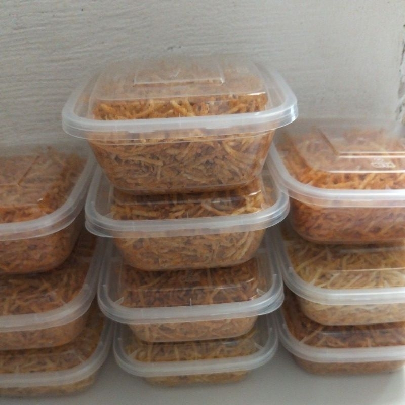 

kentang Mustafa