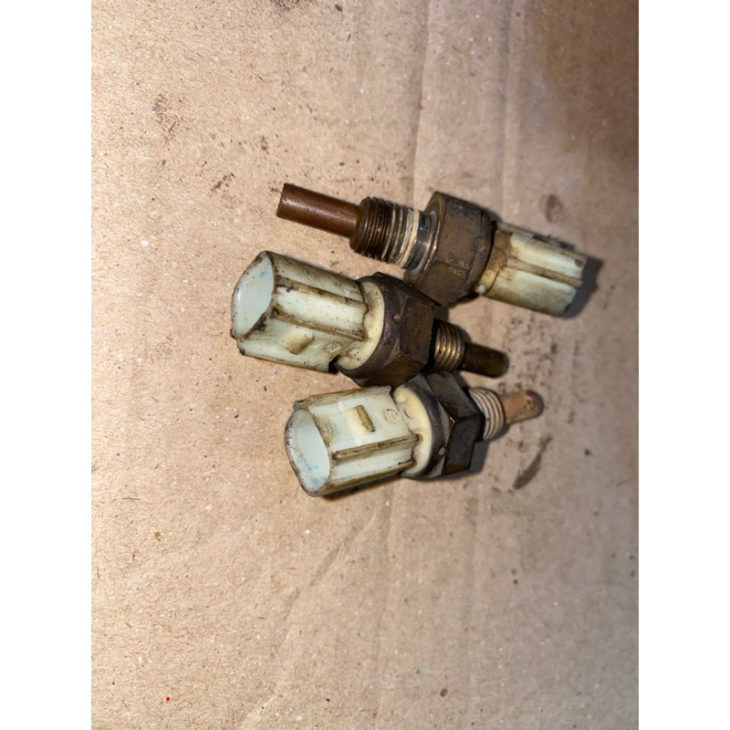 sensor eot eot pemanas sensor pendingin vario 125/150 original copotan