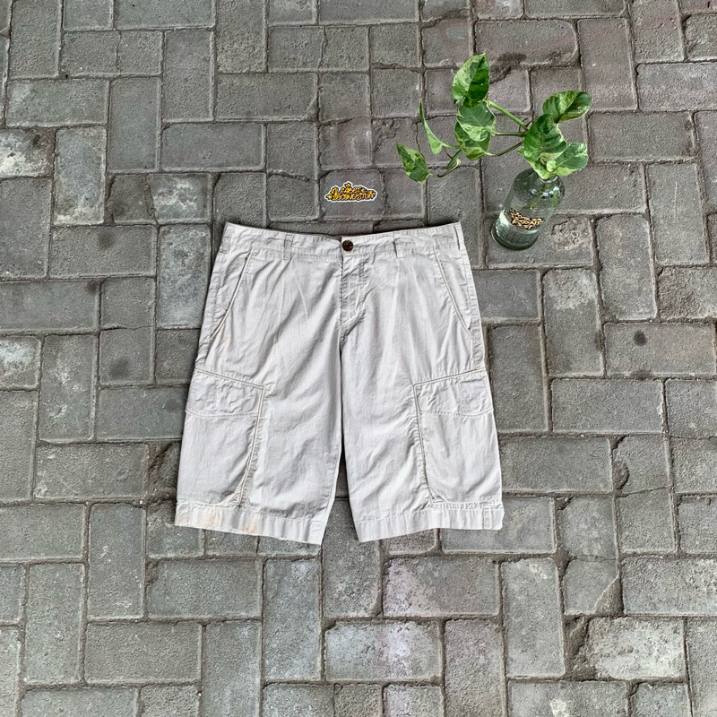 Short Pants Cargo CP Company NOV146