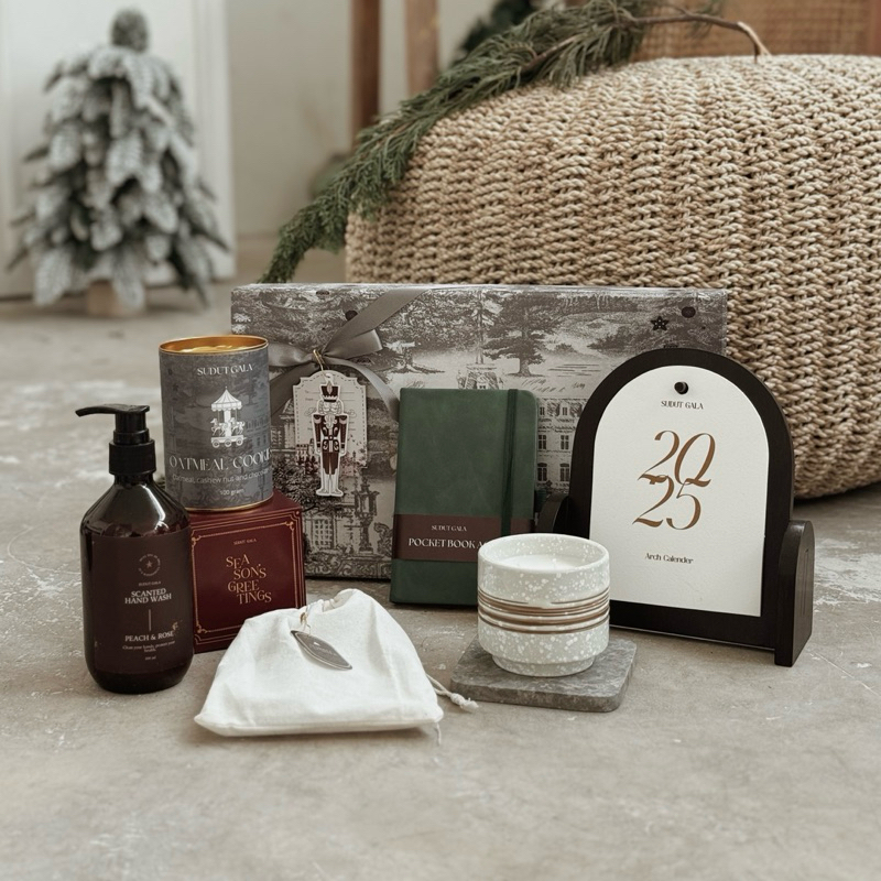 

OXFORD HAMPERS / CHRISTMAS HAMPERS / KADO NATAL / PARCEL NATAL / GIFTSET / HAMPERS NATAL / HAMPERS NEW YEAR / HOLIDAY HAMPERS / SEASONS GREETING / HAMPERS JAKARTA / HAMPERS BANDUNG / HAMPERS UNIK / HAMPERS ESTETIK / CORPORATE GIFT