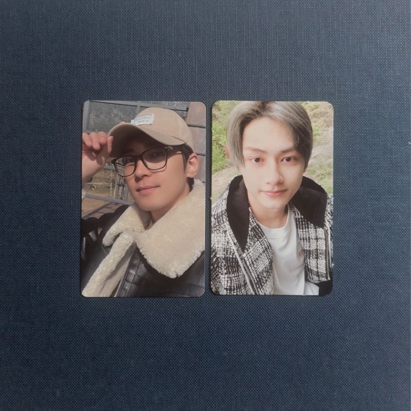 pc wonwoo jun in the soop 2