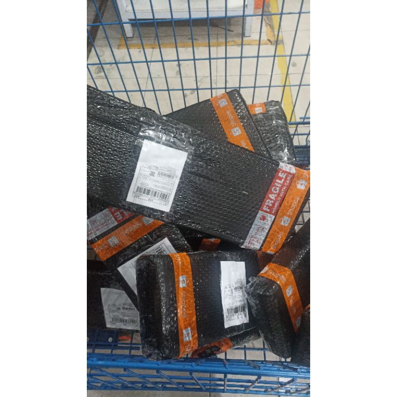 link costume 120cm kaligrafi