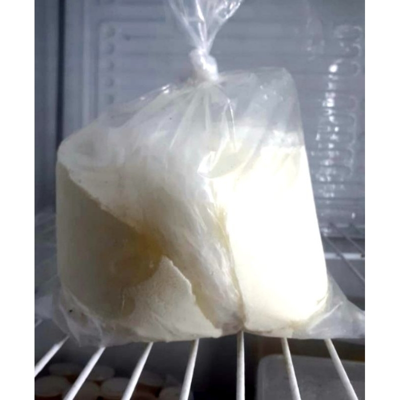 

Susu Kambing Etawa Murni 1Liter