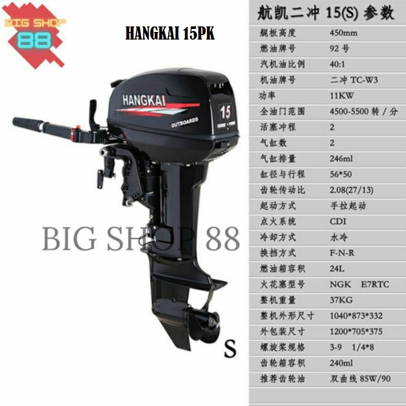Product One
