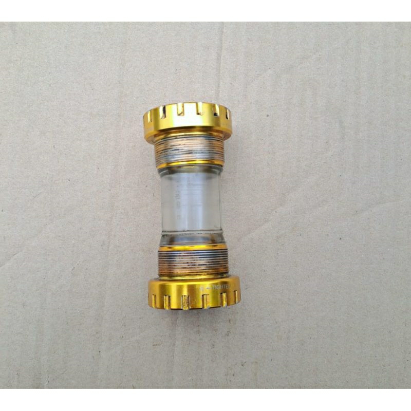 BB Hollowtech 2 ceramic raze PL