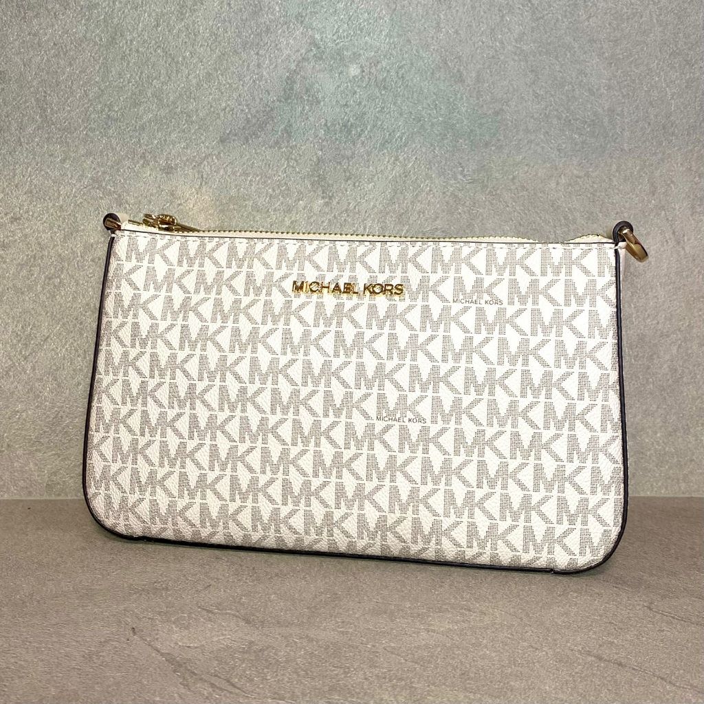 TAS COACH WANITA ORIGINAL