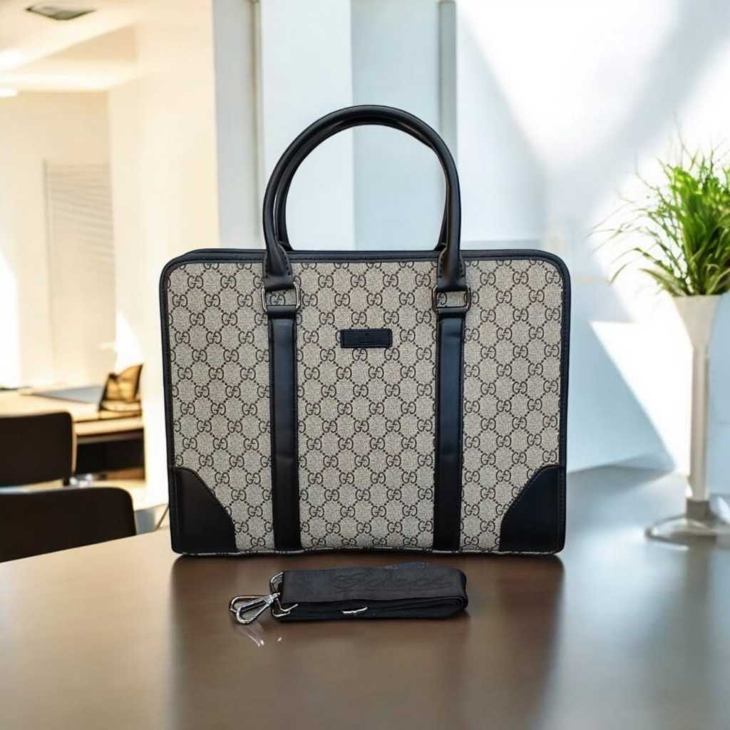 TAS LAPTOP 00GUCCI UNISEX MIRROR SUPREME QUALITY