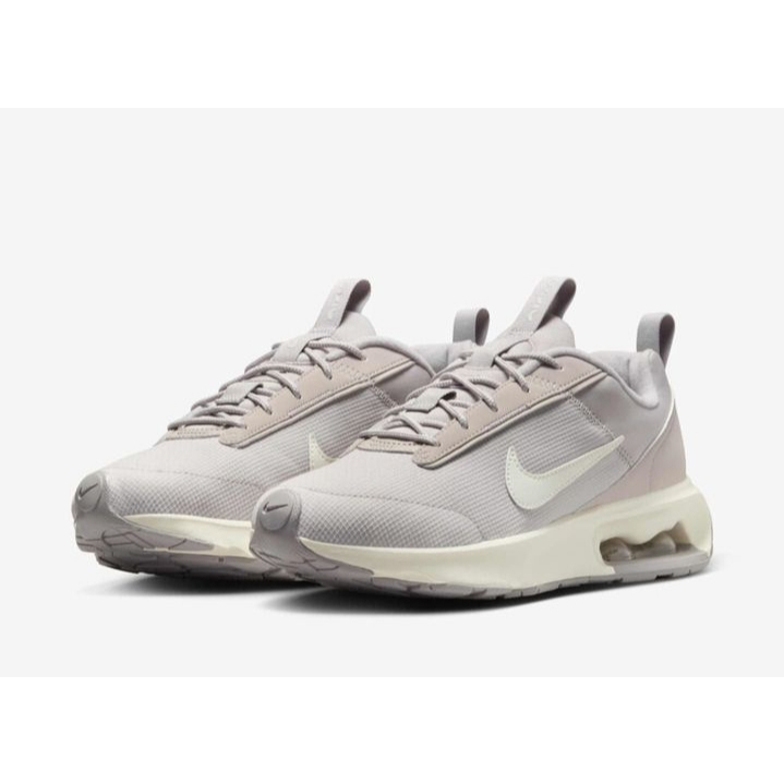 Sepatu Nike Air max INTRLK Lite