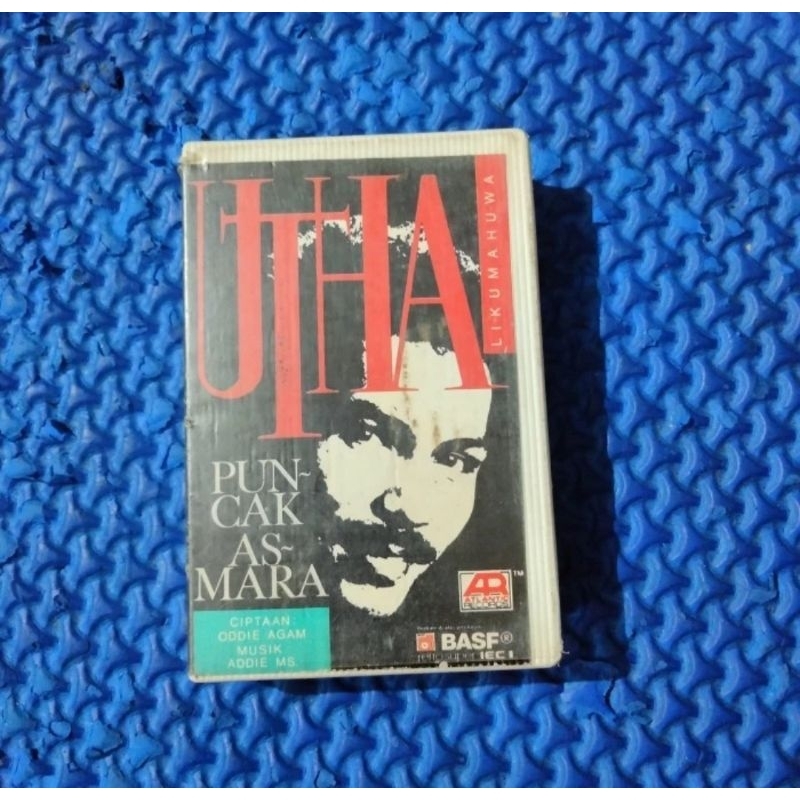 KASET PITA 9720 UTHA LIKUMAHUWA