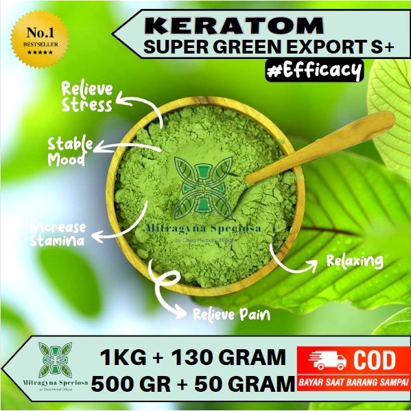 

(DHEA HERBAL) PRODUK KER ATOM SUPER S+ & A+ ASLI KALIMANTAN ORI
