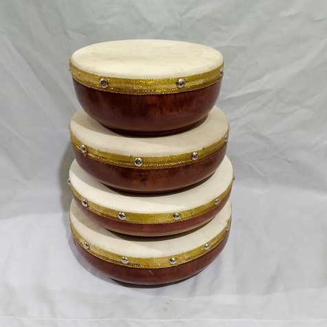 Pasti Trending Terbangan Hadroh Rebana Tanpa Kecer Alat Musik Marawis Qosidah Alat Musik Tradisional