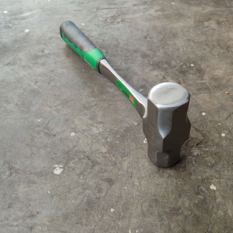 NEW palu bodem 2lb palu 1kg Woirx