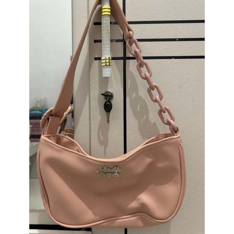 tas adorable project