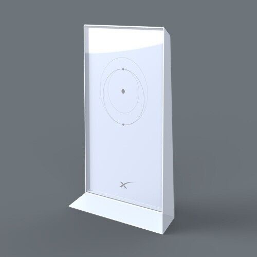 NEW Router Starlink Gen 2 Mesh Wifi Router Original RBU