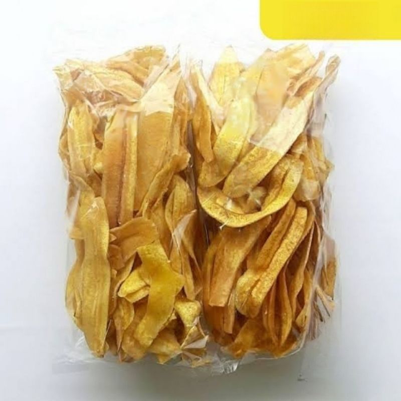 

keripik pisang