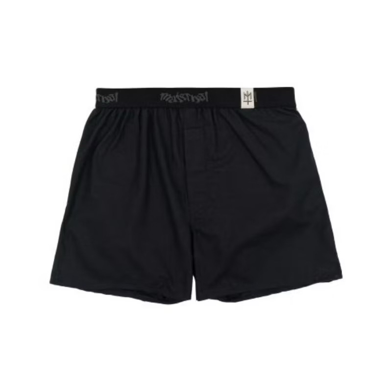 boxer pants MATERNAL uwr 111