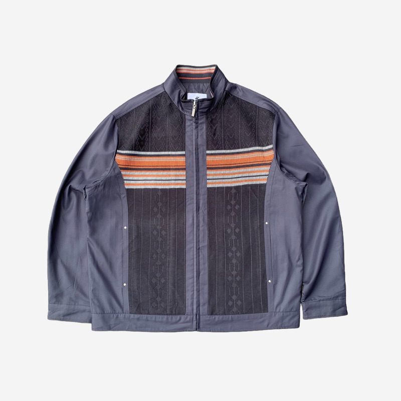 Beverly Hills Polo Club Jacket