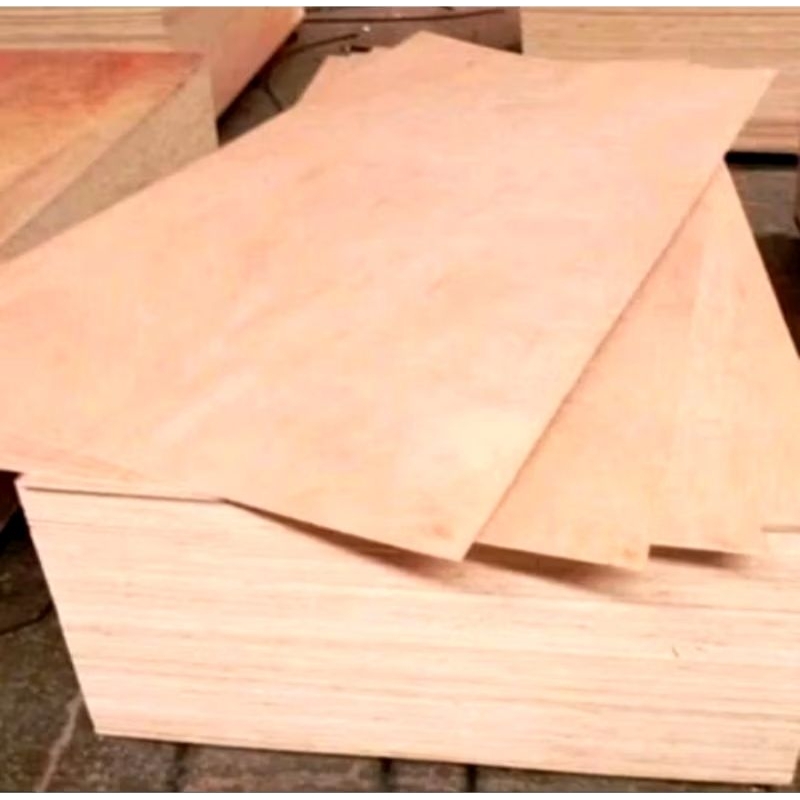 

PAPAN TRIPLEK 3MM ( 30CM X 30CM )